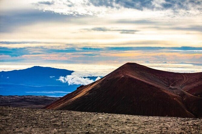 Hilo and Volcano National Park Tour for Cruise Passengers at port - The Overall Value and Who Will Love This Tour