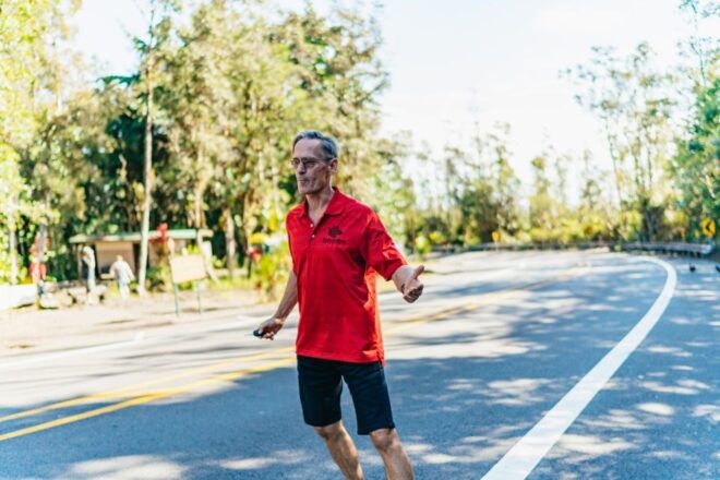 Hilo: Elite Volcano Hike - Traveler Reviews