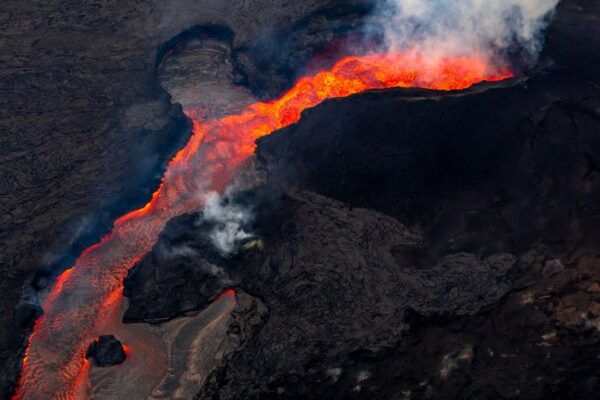 Hilo: Hawaii Volcanoes National Park and Waterfalls Flight - Common Questions