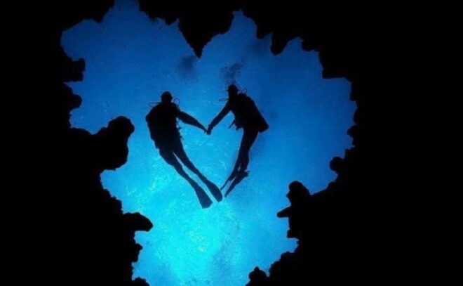 Hilo: Night Dive for Certified Divers - Common Questions