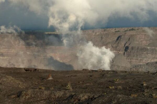 Hilo: Volcanoes National Park and Hilo Private Tour - Common Questions