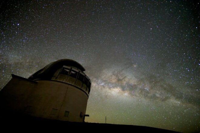 Hilo/Waikoloa: Mauna Kea Summit Sunset and Stargazing Tour - Important Information