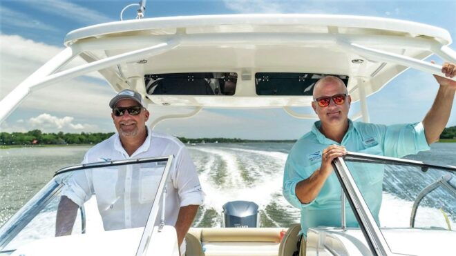 Hilton Head: Calibogue Sound Private Dolphin Boat Charter - Important Information