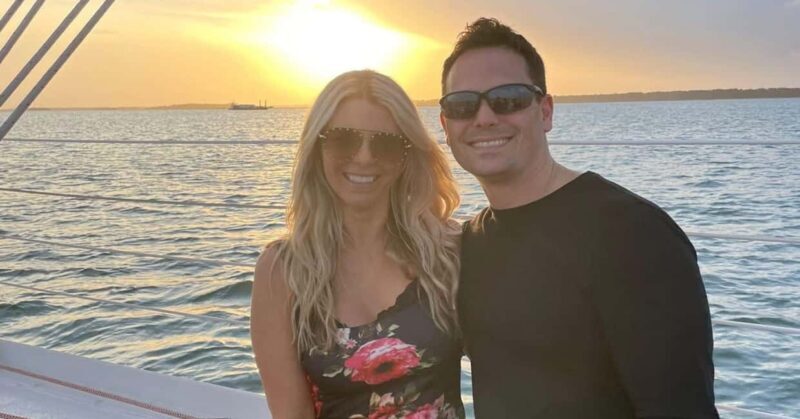 Hilton Head Island: Americas Cup Afternoon Sail - FAQ