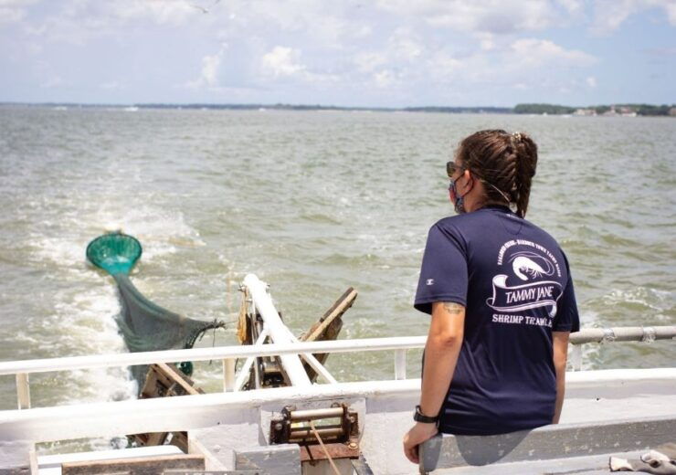 Hilton Head Island: Shrimp Trawling Boat Tour - Good To Know
