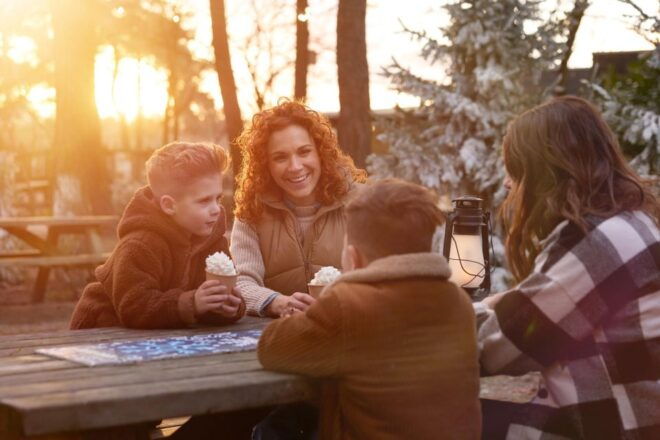 Hilvarenbeek: Safaripark Beekse Bergen Entry Ticket - Customer Reviews
