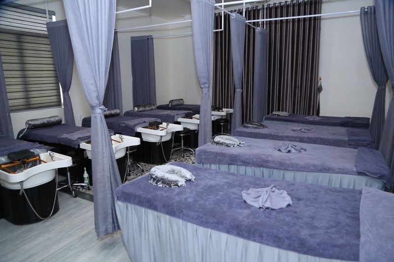 Himalaya Luxury Spa & Massage Experience in Nha Trang - Making the price work for you
