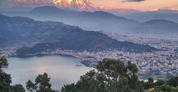 Himalayas Sunset View Tour From Pokhara - Tips for a Memorable Tour