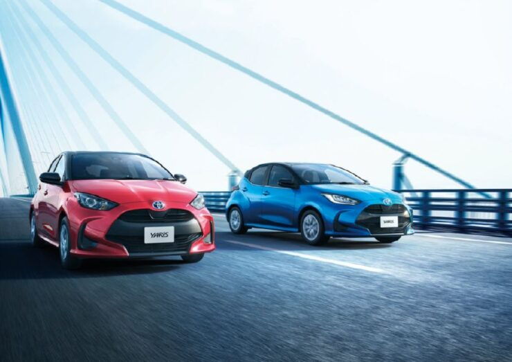 Himeji: 1 or 2 Day Car Rental - Rental Duration Options