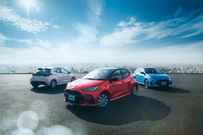 Himeji: 1 or 2 Day Car Rental - Convenient Pickup Location