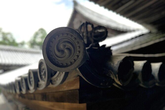 Himeji: 3-Hour Tour of Engyoji Temple, Japans Hidden Gem - FAQ