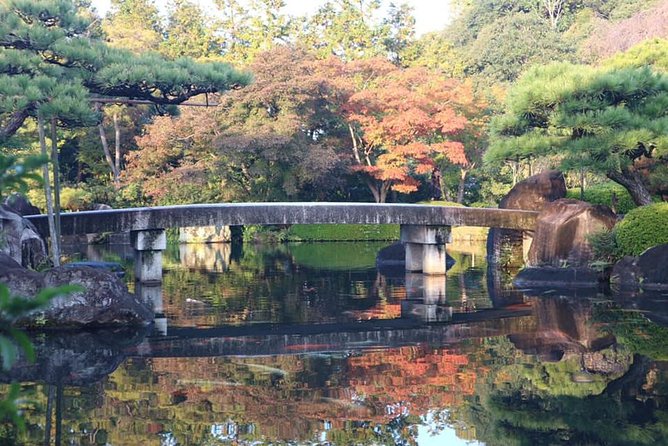 HIMEJI CASTLE Custom Tour With Private Car and Driver (Max 9 Pax) - Additional Resources