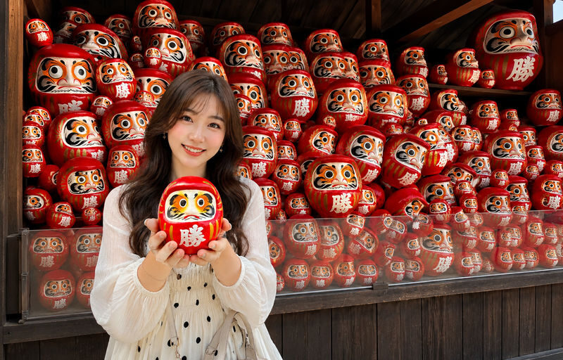 Himeji Castle & Katsuoji Temple Full-Day Discovery - Is the $44.85 starting price good value?