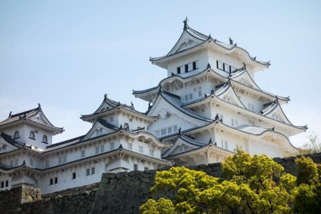 Himeji Castle & Katsuoji Temple Full-Day Discovery - Should you book this tour?