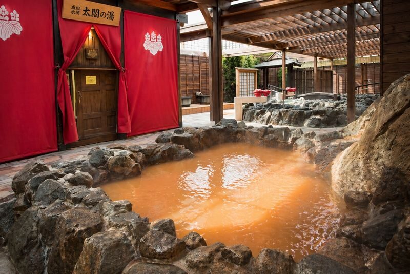 Himeji Castle, Kobe Mt. Rokko & Arima Onsen Day Trip (Spring/Year-round) - Should you book this Hyogo day trip?