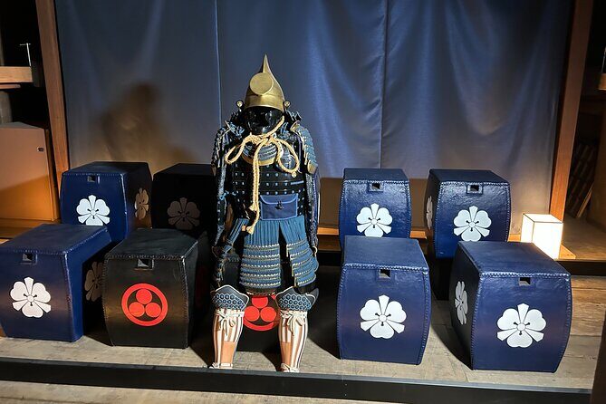 Himeji Castle Private Tour (3 Hours, Price per Group) - FAQ