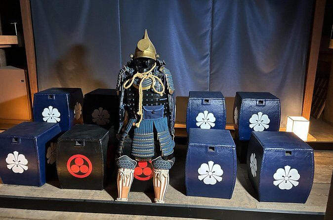 Himeji Castle Private Tour (3 Hours, Price per Group) - Who Would Love This Tour?