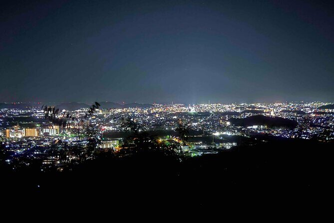 Himeji Castle Scenic Drive  Guided Tour of History & Legends - Final Thoughts