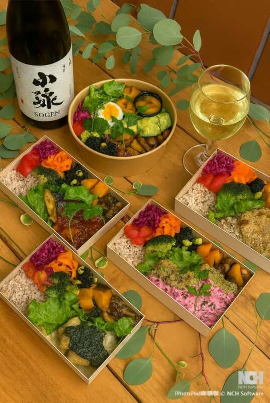 Himeji: Cherry Blossom Picnic Tour with Food & Drinks - Who Will Love This Experience?