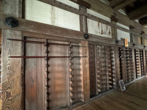 Himeji: Discover Every Bit of Himeji Castle - Frequently Asked Questions