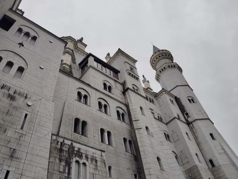 Himeji: Explore Taiyo Parks Hidden Castle & World Landmarks - Final Thoughts