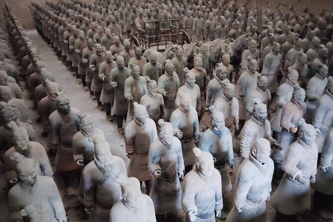 Himeji: Explore Taiyo Parks Hidden Castle & World Landmarks - Who Is This Tour Best For?