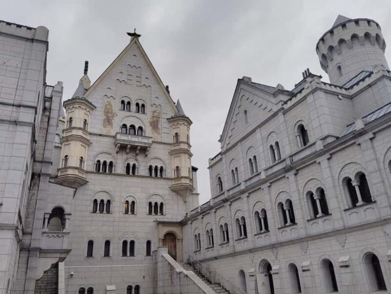 Himeji: Explore Taiyo Parks Hidden Castle & World Landmarks - FAQ