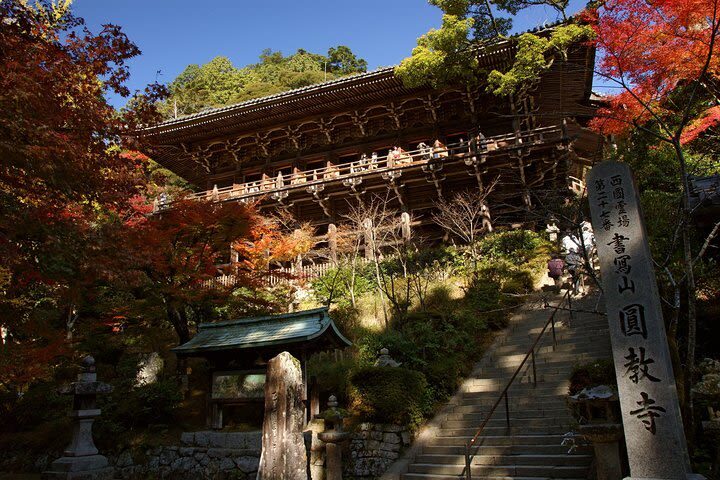 Himeji Half-Day Private Tour with Government-Licensed Guide - The real cost includes more than the starting price