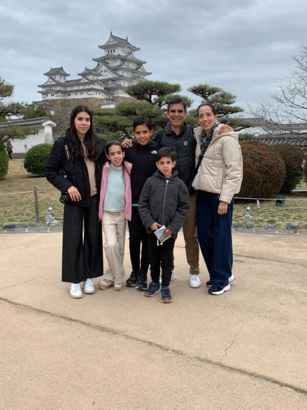 Himeji Half-Day Private UNESCO Castle & Sake Tour - What the price includes, and what it doesn’t