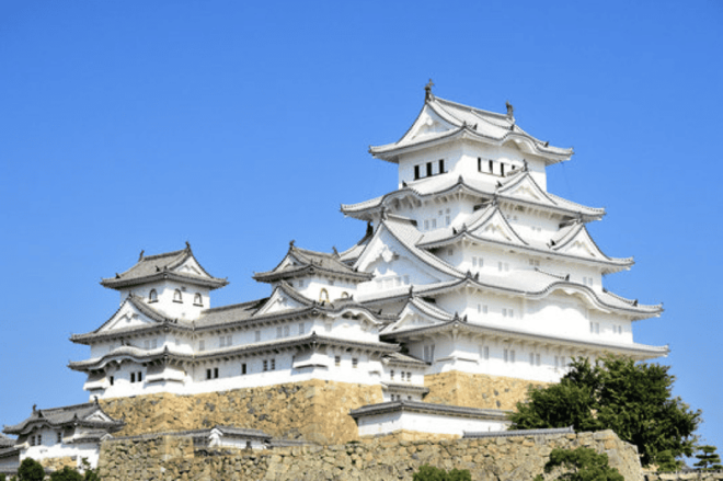 Himeji Private Custom Tour With Local Guide - Customization Options