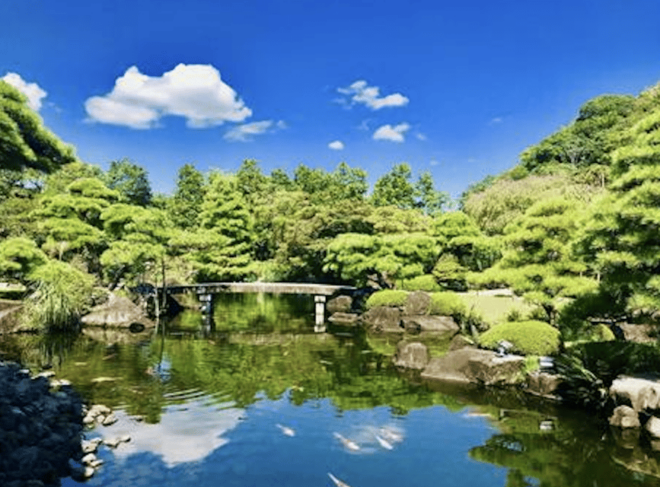 Himeji Private Custom Tour With Local Guide - Local Insights and Culture