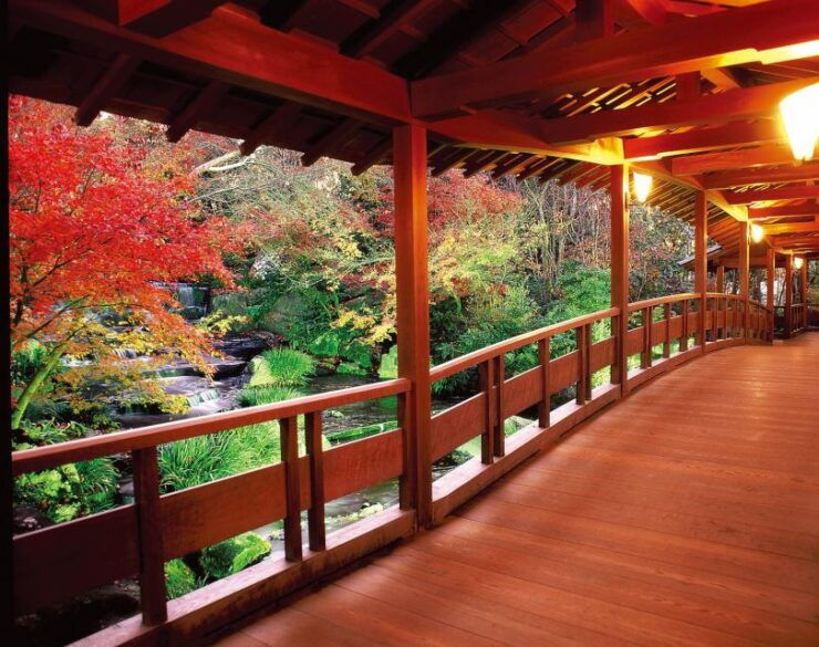 Himeji: Private Customized Tour With Licensed Guide - Experience Highlights