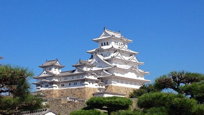 Himeji: Private Customized Tour With Licensed Guide - Common Questions