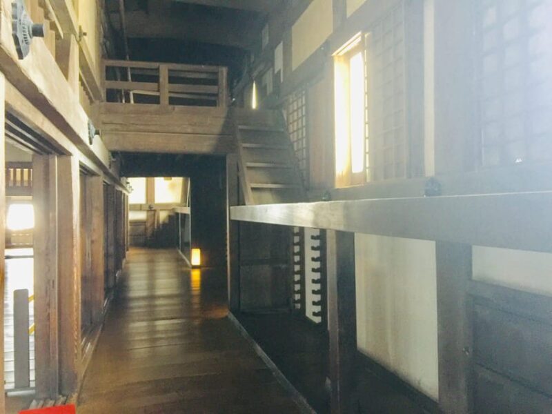 Himeji: Private Guide Tour of the Castle from Osaka or Kyoto - The Sum Up: Is This Tour Worth It?