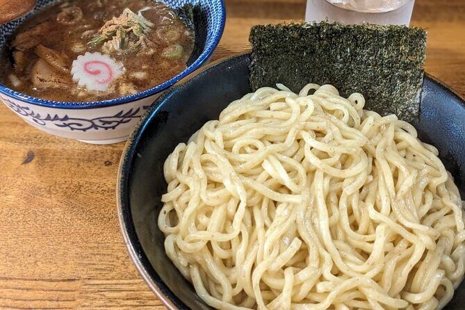 Himeji Tour with Castle Visit and Authentic Ramen Experience - Who Will Love This Tour?