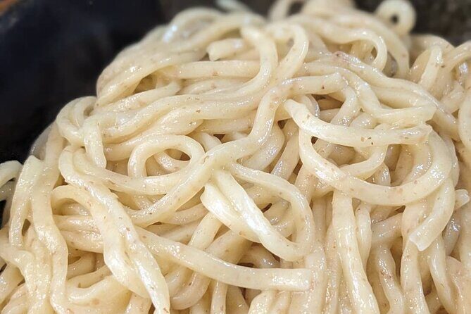 Himeji Tour with Castle Visit and Authentic Ramen Experience - Why This Tour Is a Great Choice