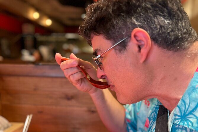 Himeji Tour with Castle Visit and Authentic Ramen Experience - FAQs