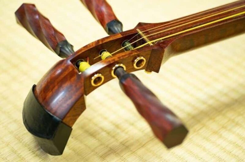 Himeji: Village Revitalization Project Day Tour - Good To Know