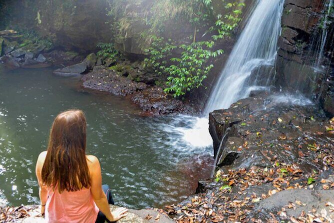 Hinterland Explorer Day Pass - Who Would Love This Tour?