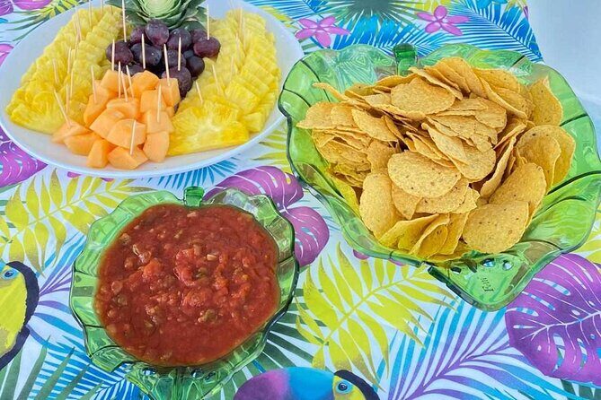 Hip Hop Beat and Live Dj Adults Only Party Boat and Free drinks - Authentic Traveler Insights