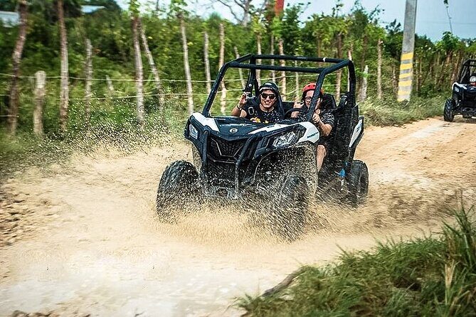 Hip Hop Party Boat & Snorkeling Punta Cana - Adults Only - The Practical Side: What You Need to Know