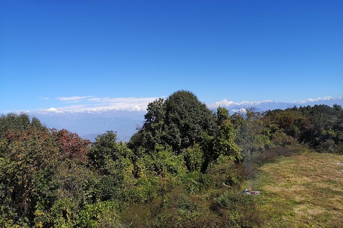 Hippie Trail - Additional Information