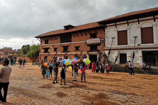 Hippie Trail - Common Questions