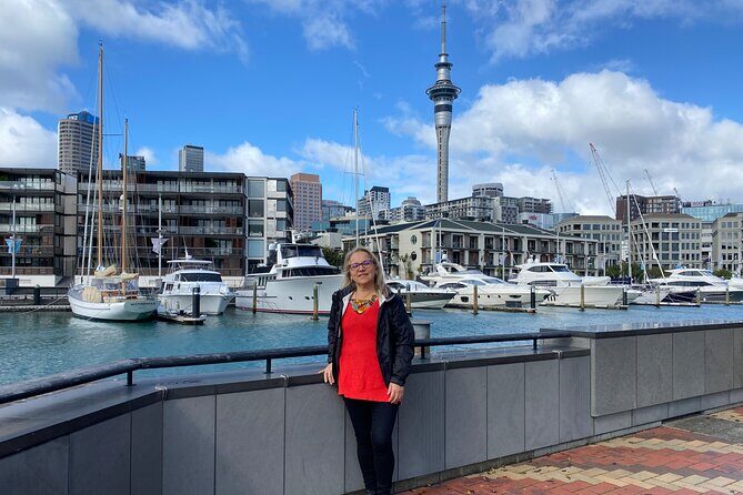 Hire a Local Driver, Private Transportation for Families & Groups - Good To Know