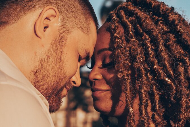 Hire a Photographer, Professional Photo Shoot - Cappadocia - Reservation Options