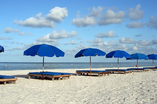 Hire a Photographer, Professional Photoshoot - St. Pete Beach - Pricing Details