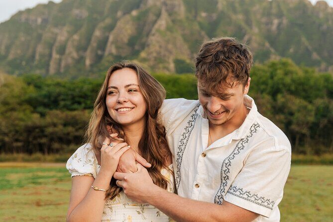 Hire A Professional Photographer In Honolulu - Good To Know  