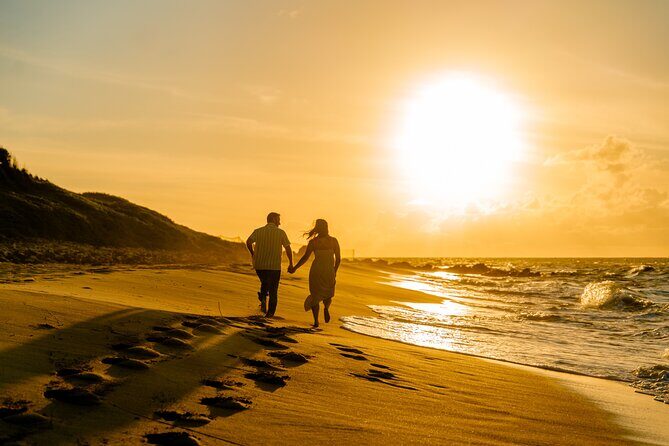 Hire A Professional Photographer In Honolulu - Why You Should Consider This Experience  