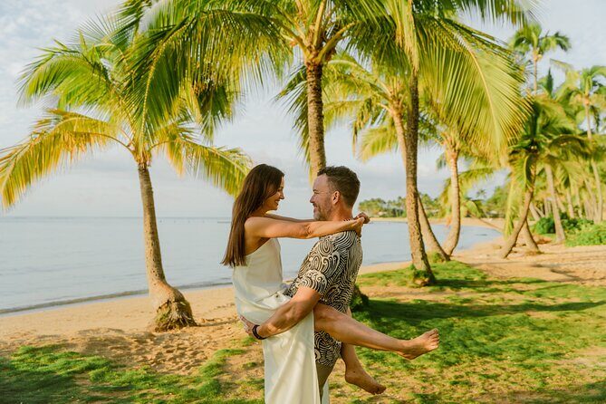 Hire A Professional Photographer In Honolulu - Final Thoughts  