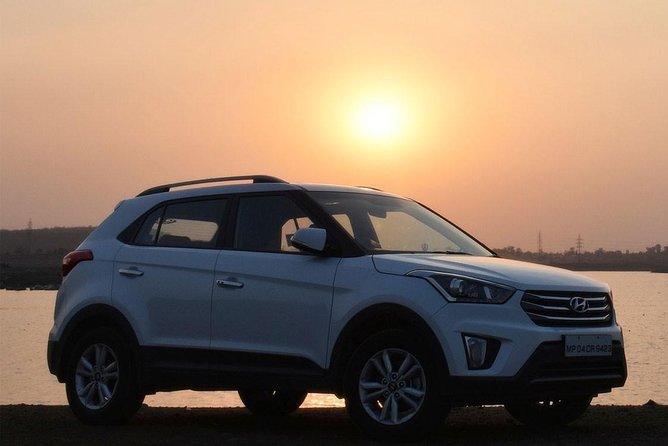 Hire Kathmandu to Pokhara by Private Car - Overview and Inclusions